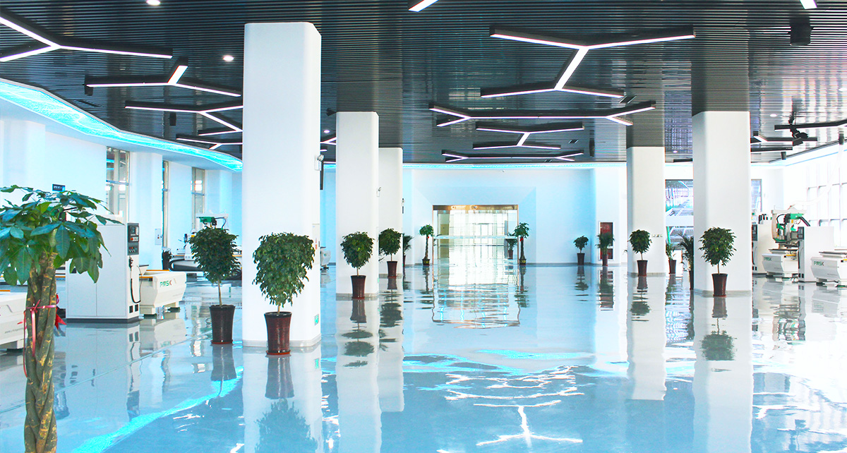 設備展廳.jpg 設備展廳.jpg