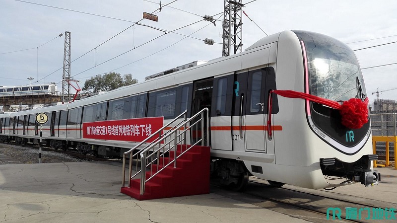 【廈門地鐵1號(hào)線二標(biāo)段項(xiàng)目】橡膠軟連接合同