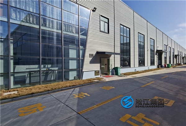 貴陽(yáng)高溫?zé)崴瓺N150橡膠彈性接頭