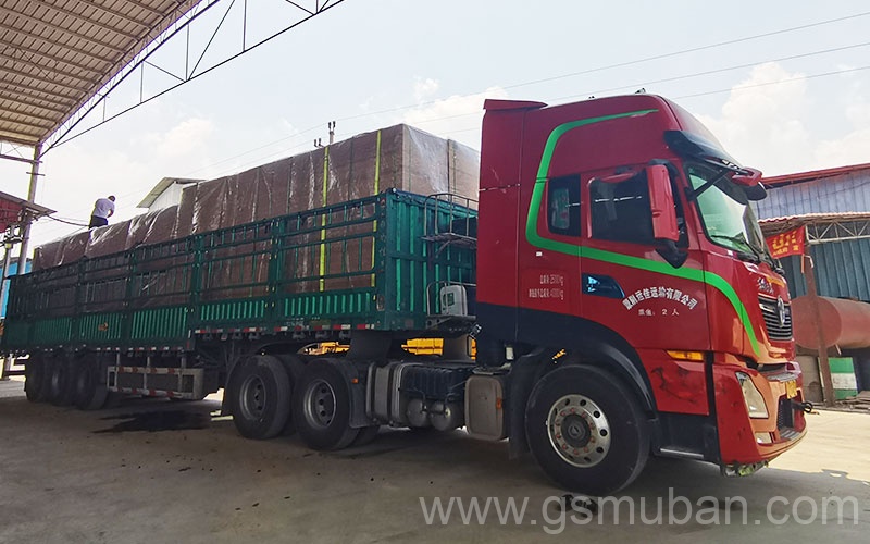 朔州16kg不銹鋼橡膠接頭裝于管路中 朔州16kg不銹鋼橡膠接頭裝于管路中