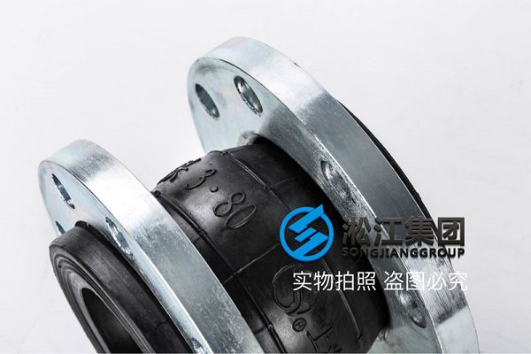 5k不銹鋼緩沖膠囊生產(chǎn)服務(wù) 5k不銹鋼緩沖膠囊生產(chǎn)服務(wù)