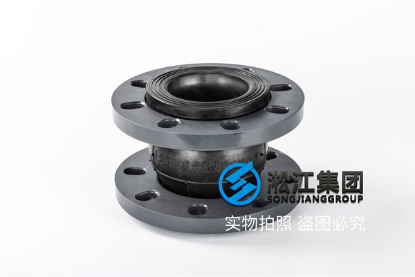 16公斤補(bǔ)償裝置更多圖集 16公斤補(bǔ)償裝置更多圖集