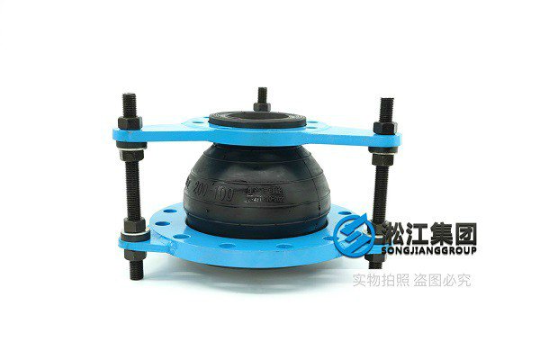 16kg繞性接頭檢測(cè)報(bào)告合格