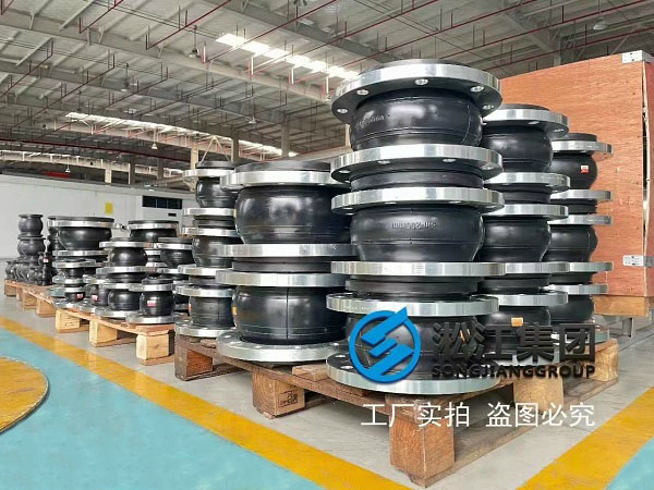 襄陽不銹鋼軟接DN20信得過單位