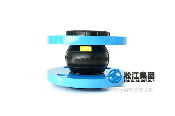 ?？谝簤合鹉z避震喉運(yùn)行穩(wěn)定