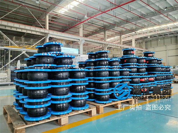 ?？谝簤合鹉z避震喉運(yùn)行穩(wěn)定