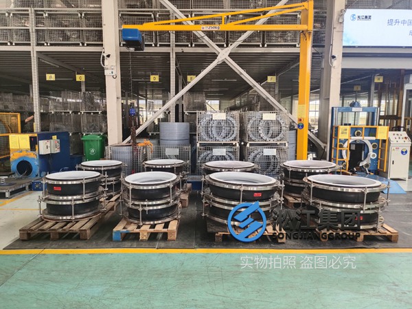 濰坊內(nèi)襯四氟橡膠鋼絲軟連接圖例知識 濰坊內(nèi)襯四氟橡膠鋼絲軟連接圖例知識