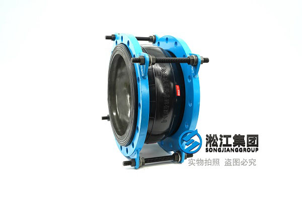 長沙EPDM軟連接內(nèi)襯PTFE 管道工程 長沙EPDM軟連接內(nèi)襯PTFE 管道工程