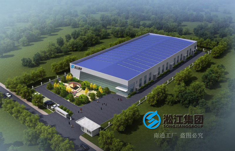 【資質(zhì)證書】新型橡膠接頭法蘭QT450材質(zhì)檢測(cè)報(bào)告